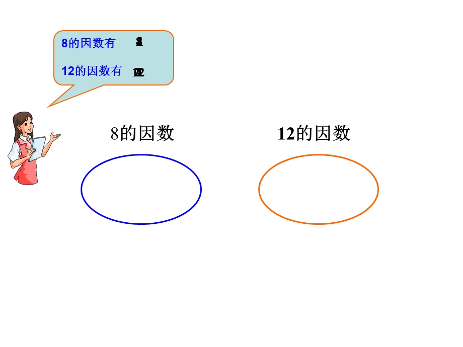 最大公因数ppt.ppt_第3页