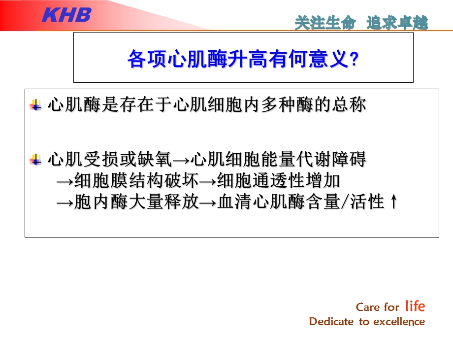 心肌酶谱临床意义.ppt_第3页