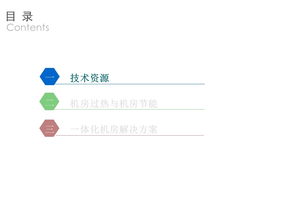 机房背景与机房过热方案.ppt_第2页