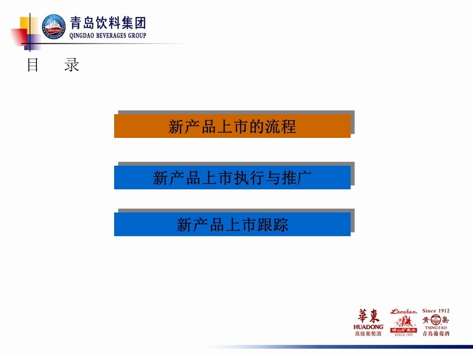 新产品推广策划书.ppt_第2页