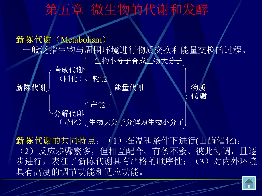 微生物的新陈代谢.ppt_第1页