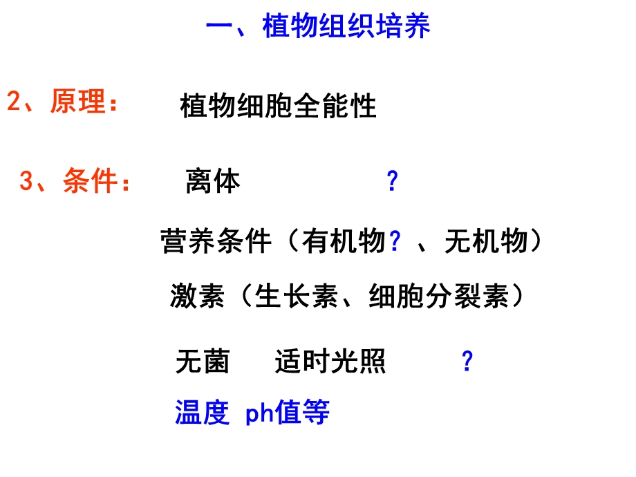 植物细胞工程的应用huang.ppt_第2页