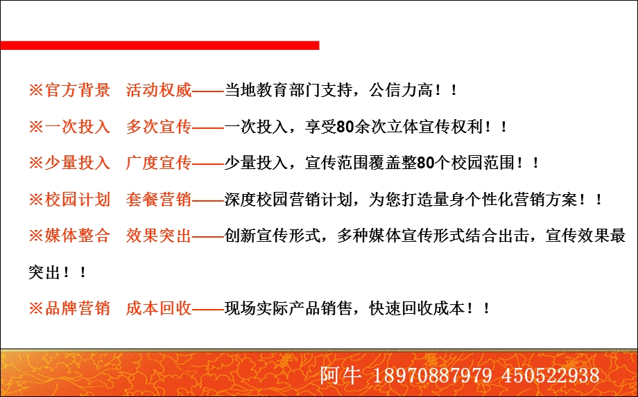 校园巡演项目招商案.ppt_第2页