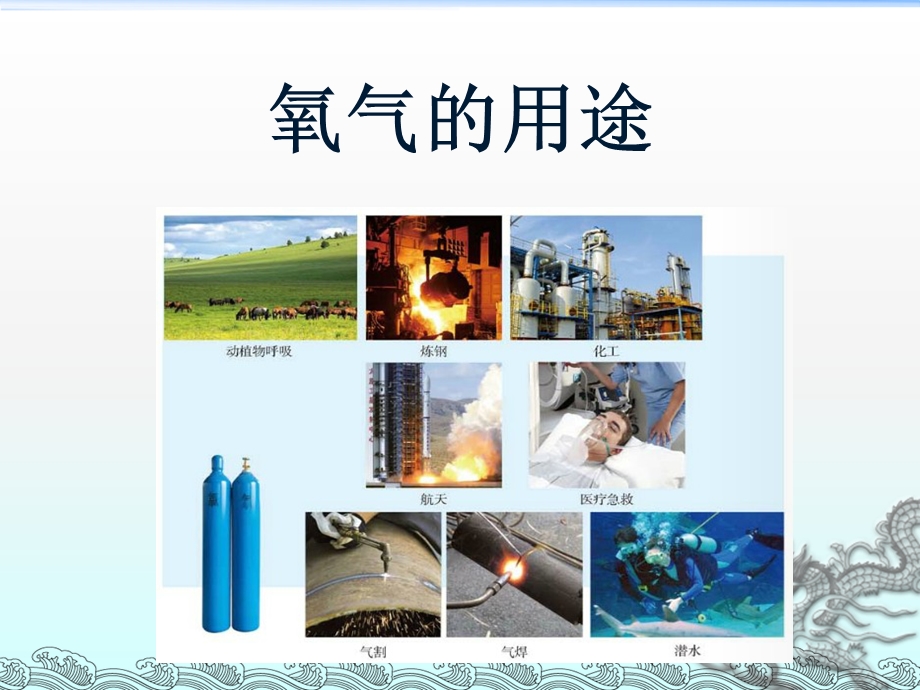 氧气的性质与用途ppt.ppt_第3页