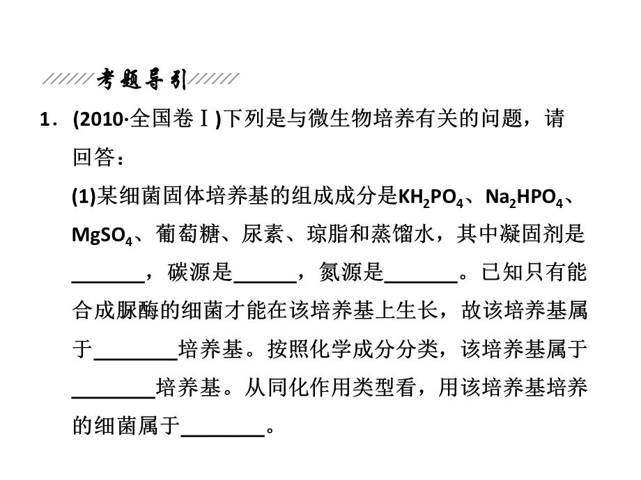 微生物与发酵工程含生物固氮.ppt_第2页