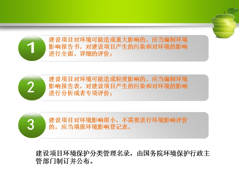 建设项目环境影响评价.ppt_第3页