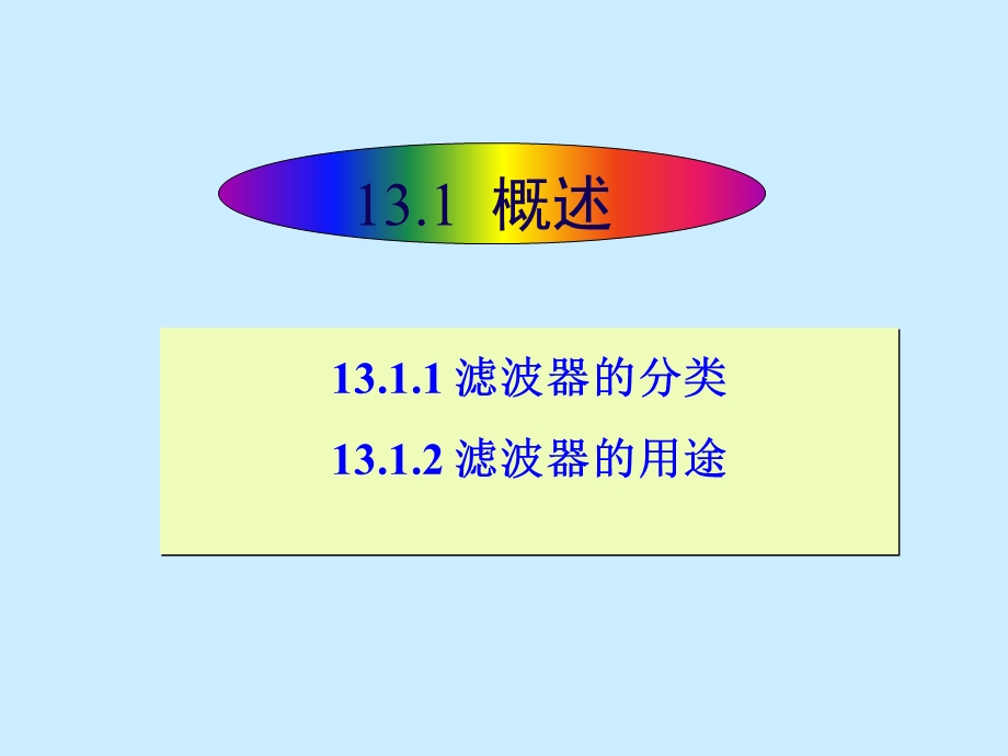 有源滤波器原理ppt.ppt_第3页