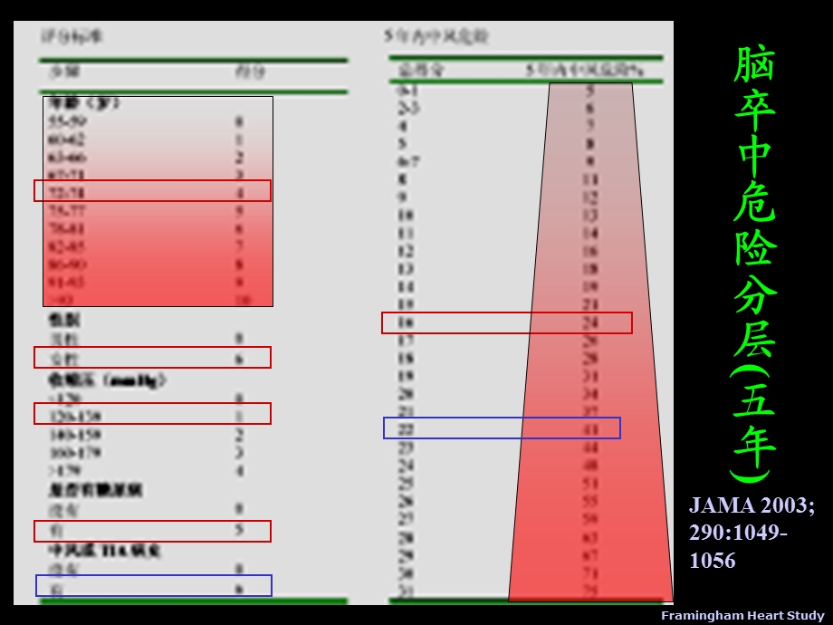 心房颤动抗凝治疗实践.ppt_第3页