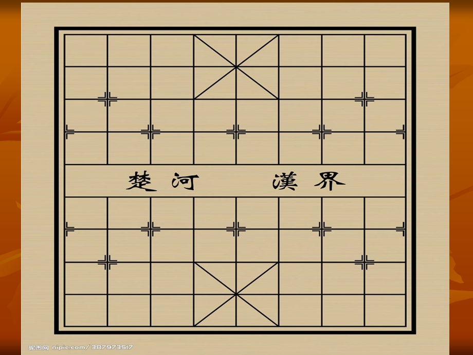 校本课程：中国象棋.ppt_第2页