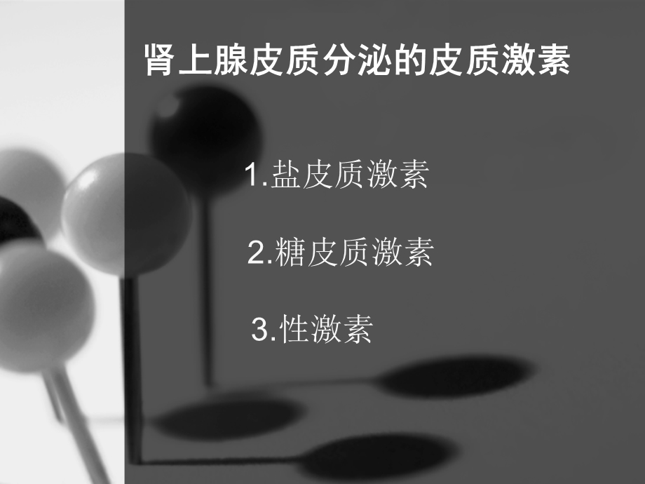 肾上腺皮质的内分泌.ppt_第2页