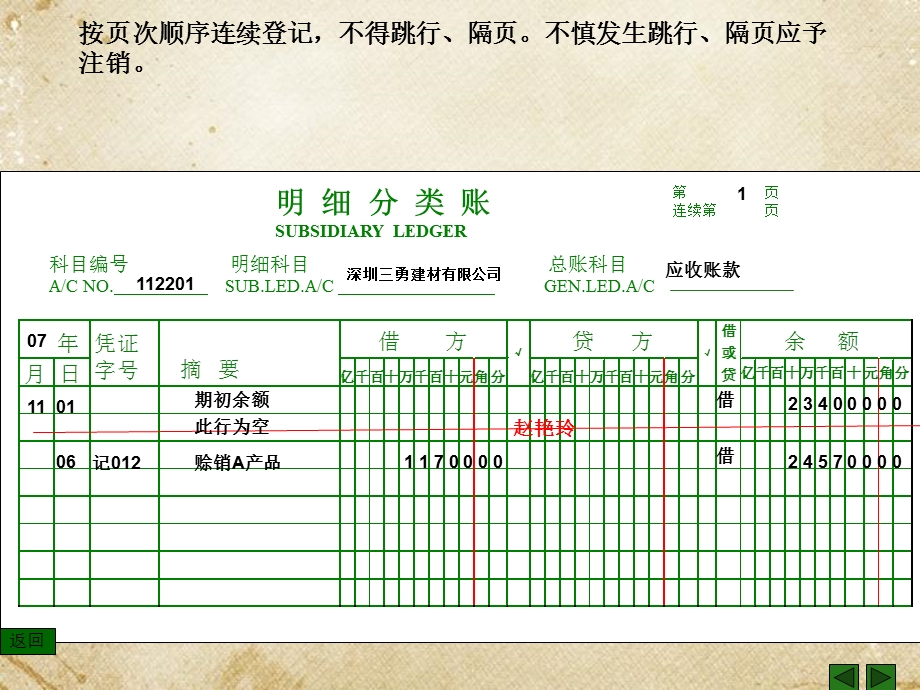 总账核算与会计报表编制.ppt_第3页