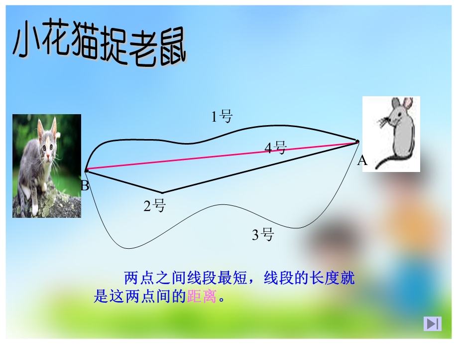 线段直线和射线.ppt_第3页