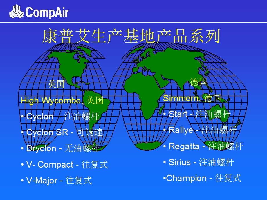 康普艾空压机讲义.ppt_第2页