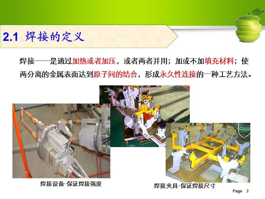 汽车焊接工艺知识.ppt_第2页