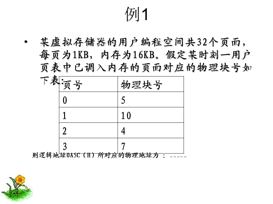 操作系统期末复习.ppt_第2页