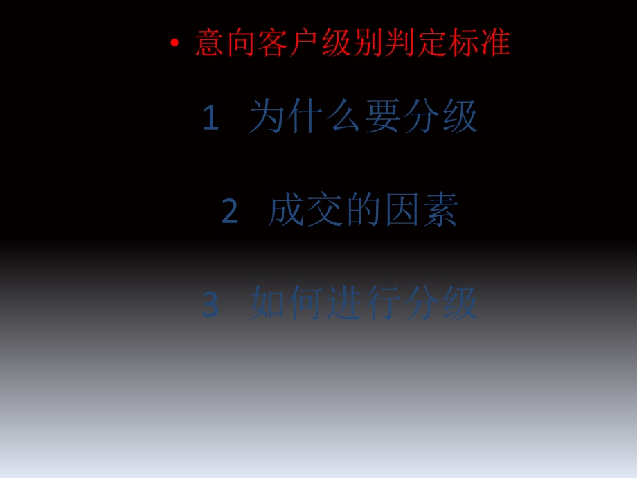 意向客户级别判定标准.ppt_第2页