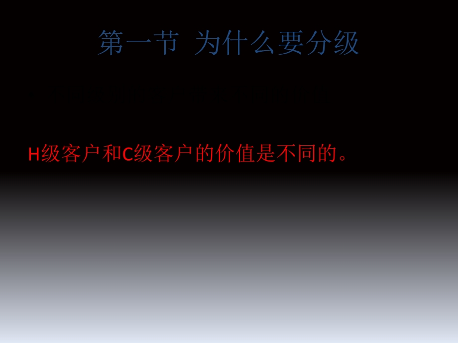 意向客户级别判定标准.ppt_第3页