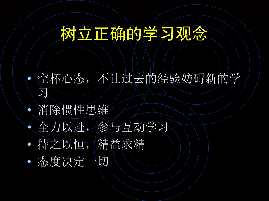 正确思维方式与心态课件.ppt_第3页