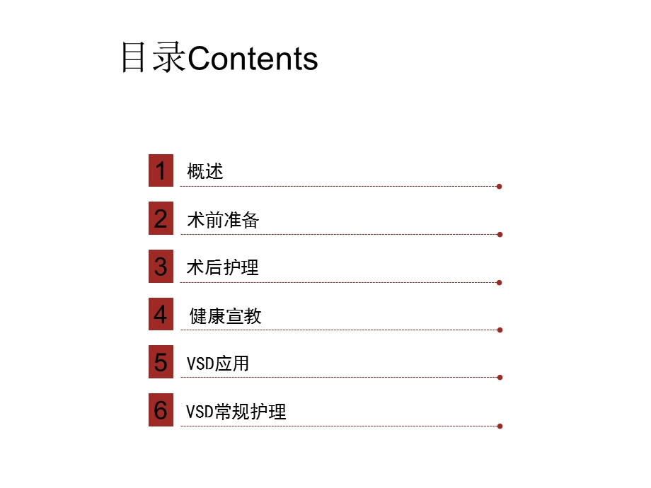 植皮病人的围手术期护理.ppt_第2页