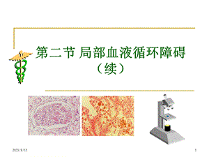 病理学(二).ppt