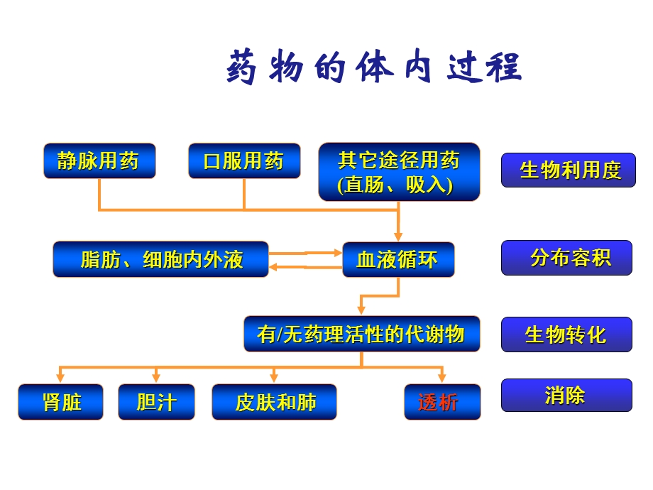 肾功能障碍患者药物剂量调整.ppt_第2页