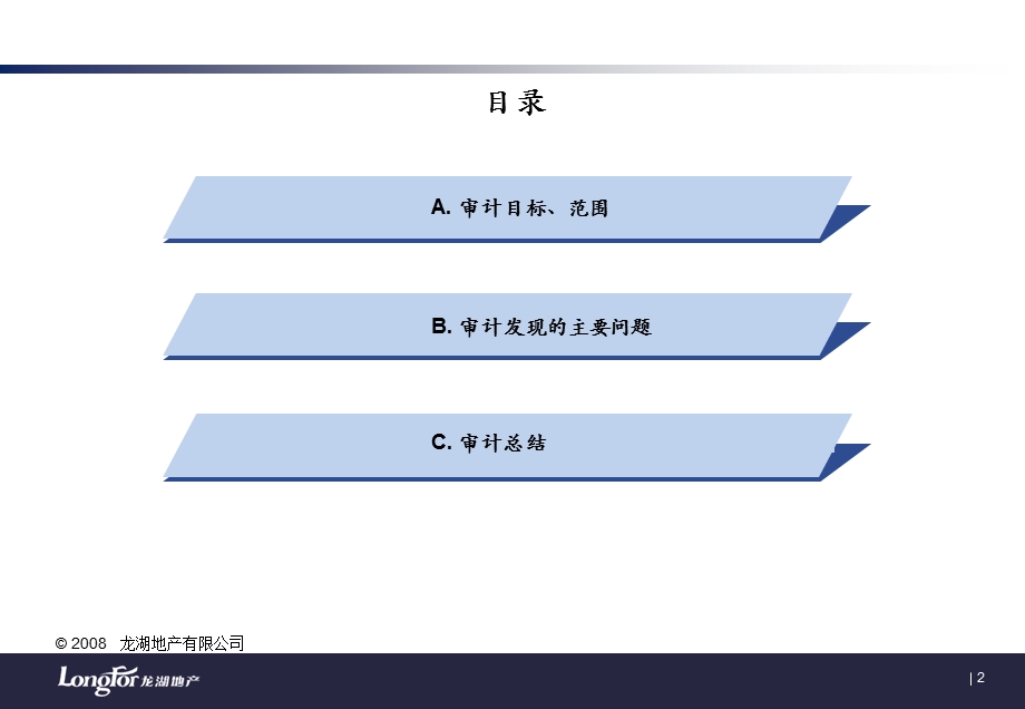 招标管理原则专项内审结果报告.ppt_第2页