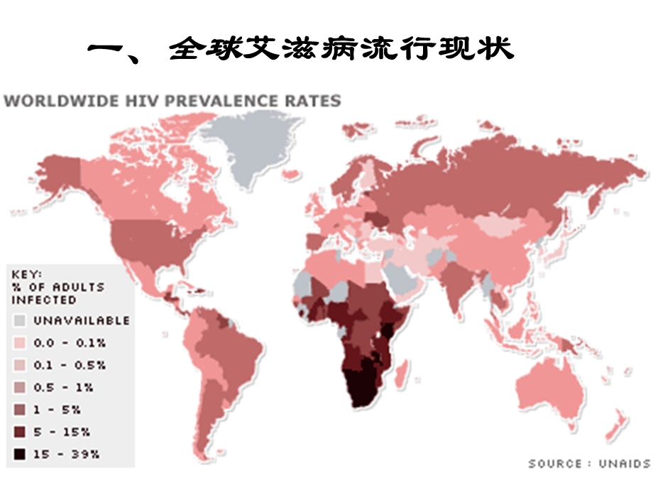 艾滋病的流行及其防治.ppt_第2页