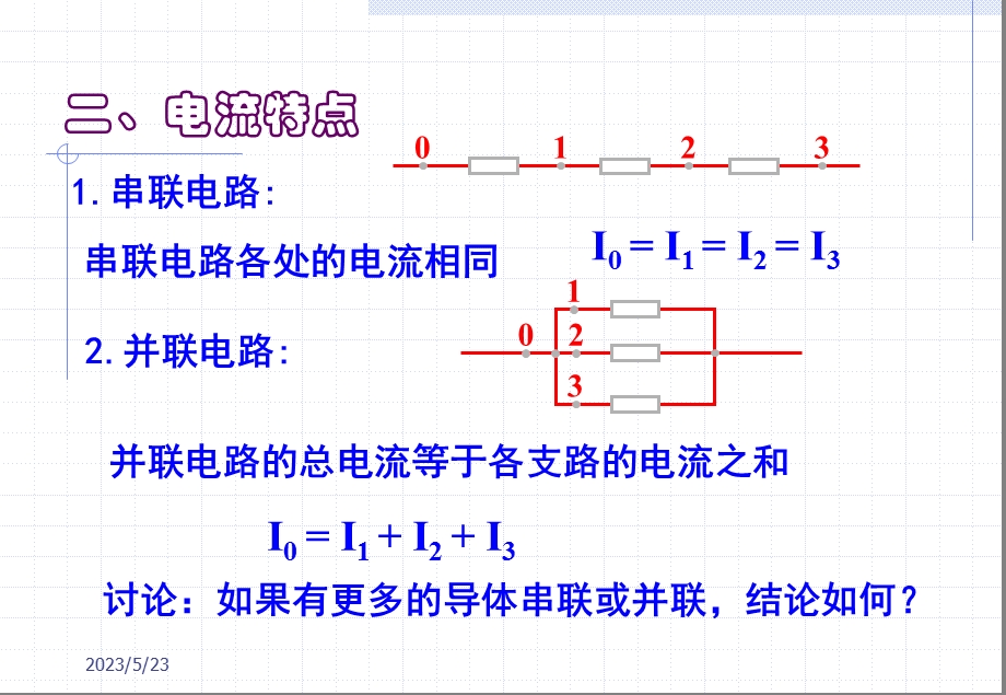 串联电路和并联电路课件.ppt_第3页