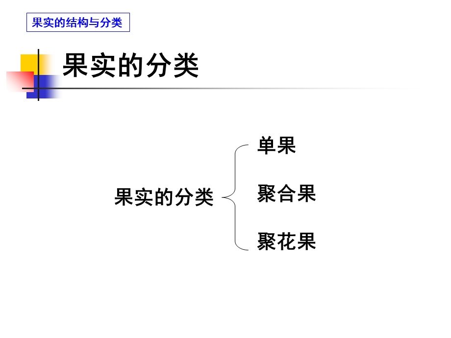 植物检疫培训-4检疫性杂草-5果.ppt_第3页