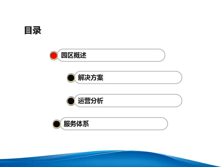 智慧园区解决方案.ppt_第2页