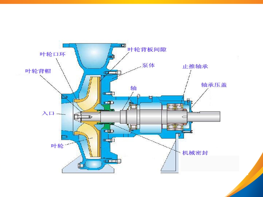 水泵的保养维修培训课件.ppt_第3页