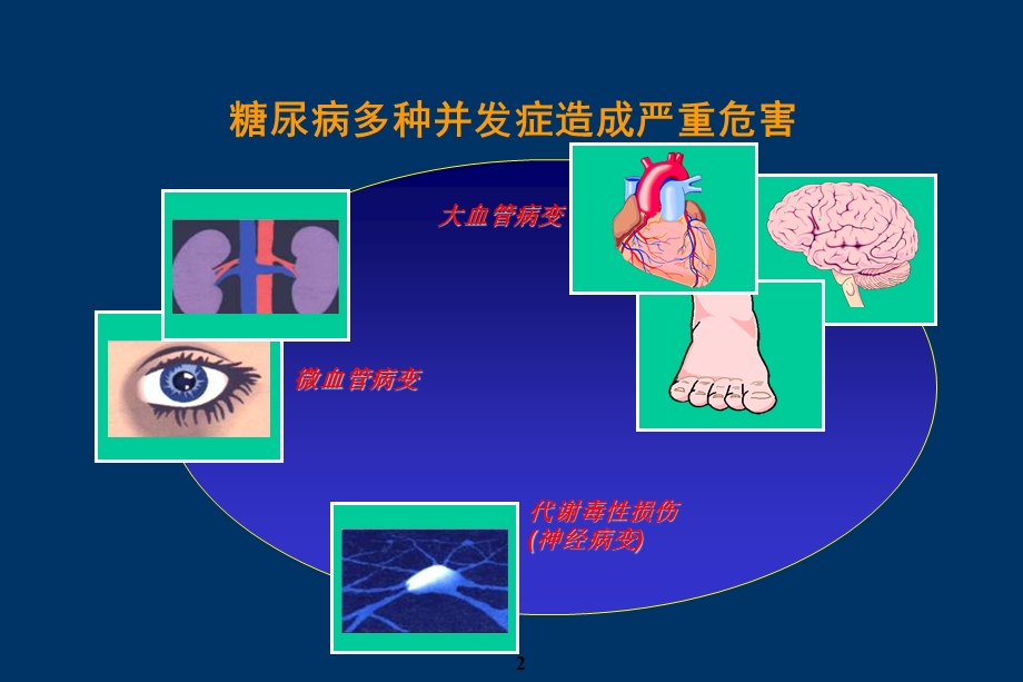 首都医科大学附属北京同仁医院杨金奎课件.ppt_第2页