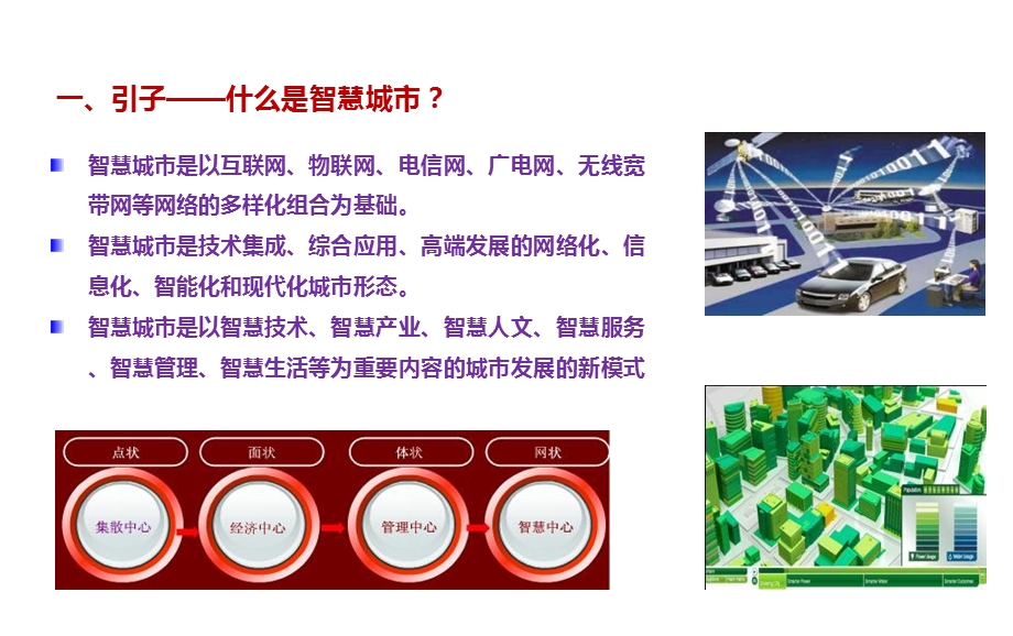 智慧社区系统介绍.ppt_第3页