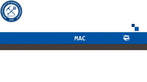 无线传感网络MAC.ppt