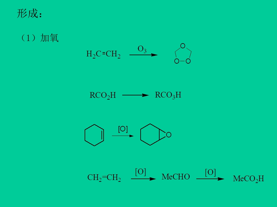 有机反应-氧化反应.ppt_第3页