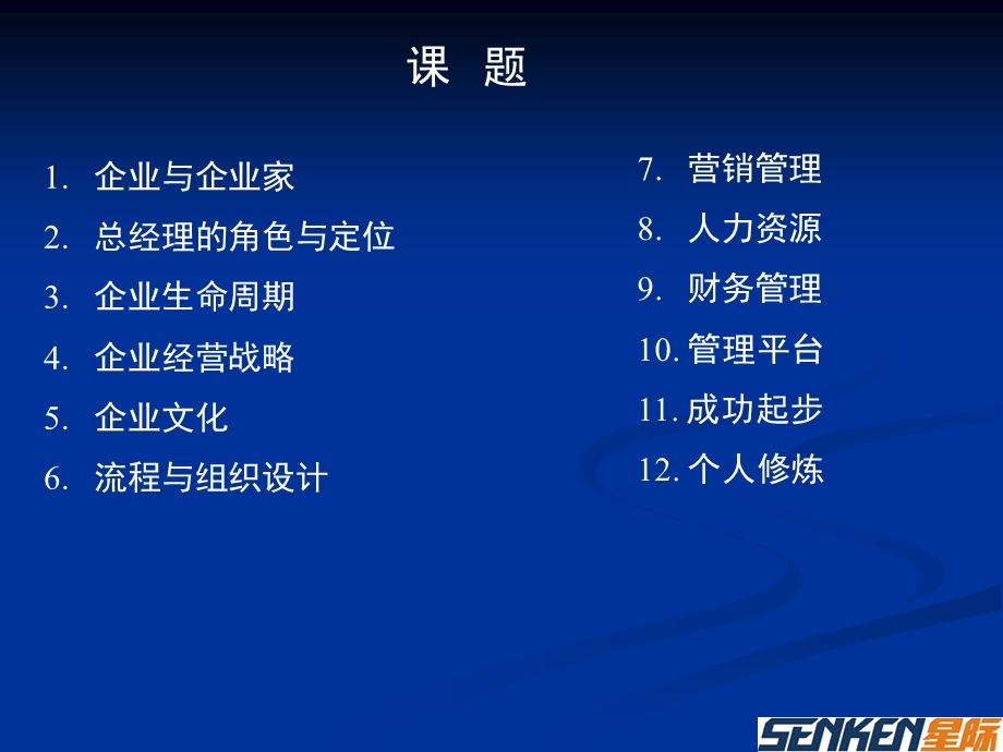 总经理运营管理培训教材.ppt_第3页