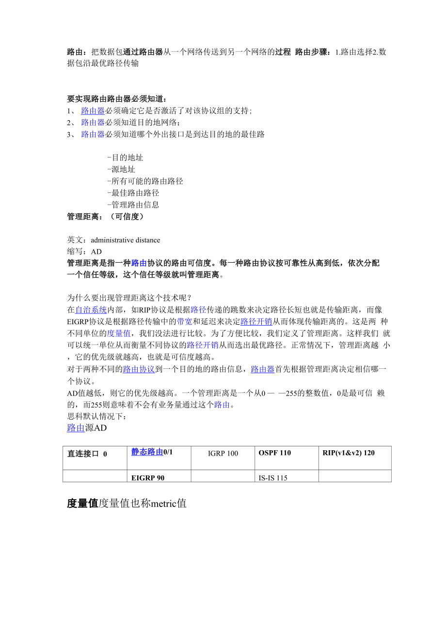 SOI七层模型整理.docx_第1页