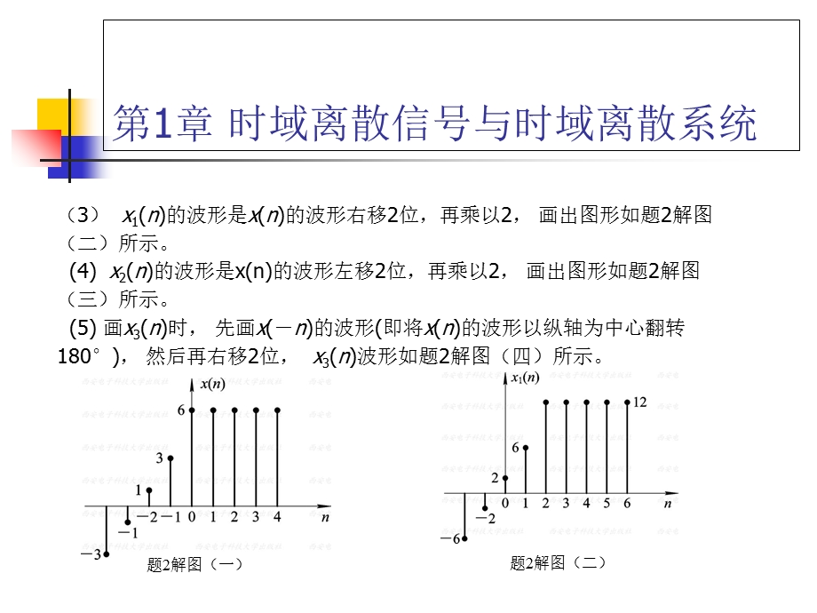 数字信号处理习题答案.ppt_第3页