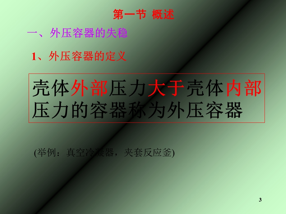 按承压方式对压力容器分类.ppt_第3页