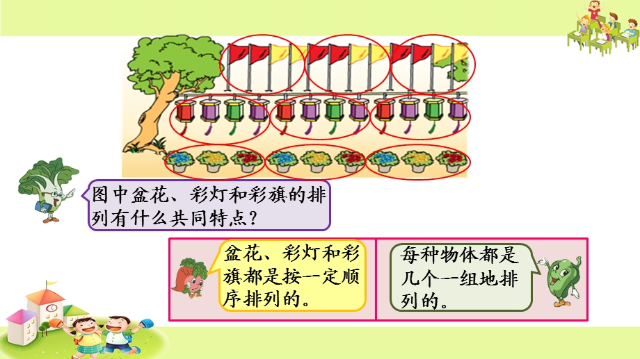 探索规律简单的周期.ppt_第3页