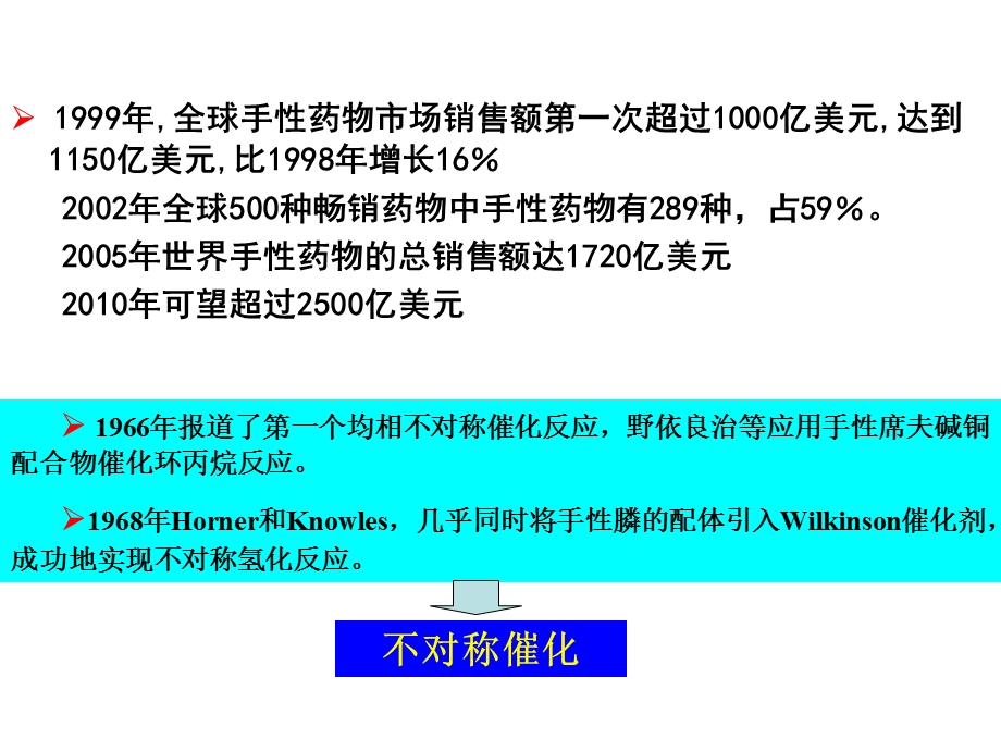 有机催化导论第四章不对称催化.ppt_第3页