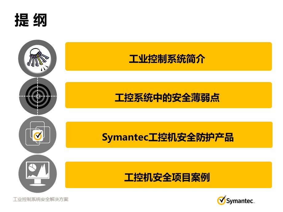 工业控制系统安全解决方案.ppt_第2页