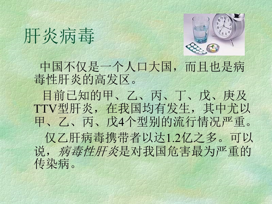 第26章肝炎病毒.ppt_第2页