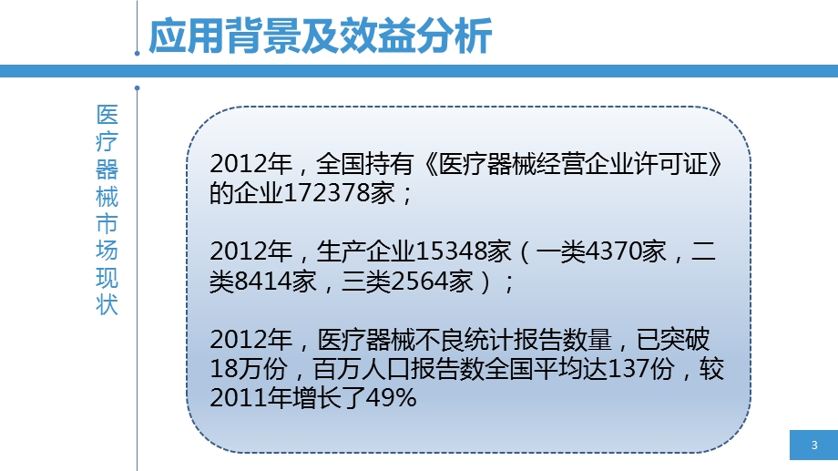 植入性医疗器械的追溯管理.ppt_第3页