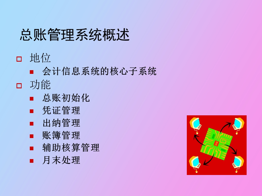 总账会计软件实践资料.ppt_第2页