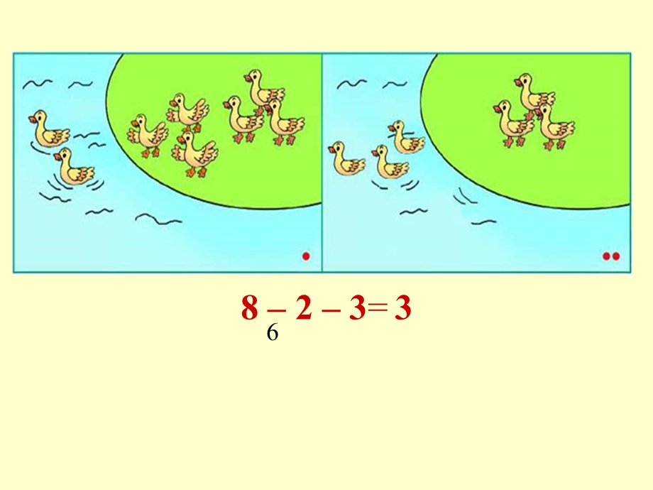 小学一年级数学小学一年级数学.ppt_第3页