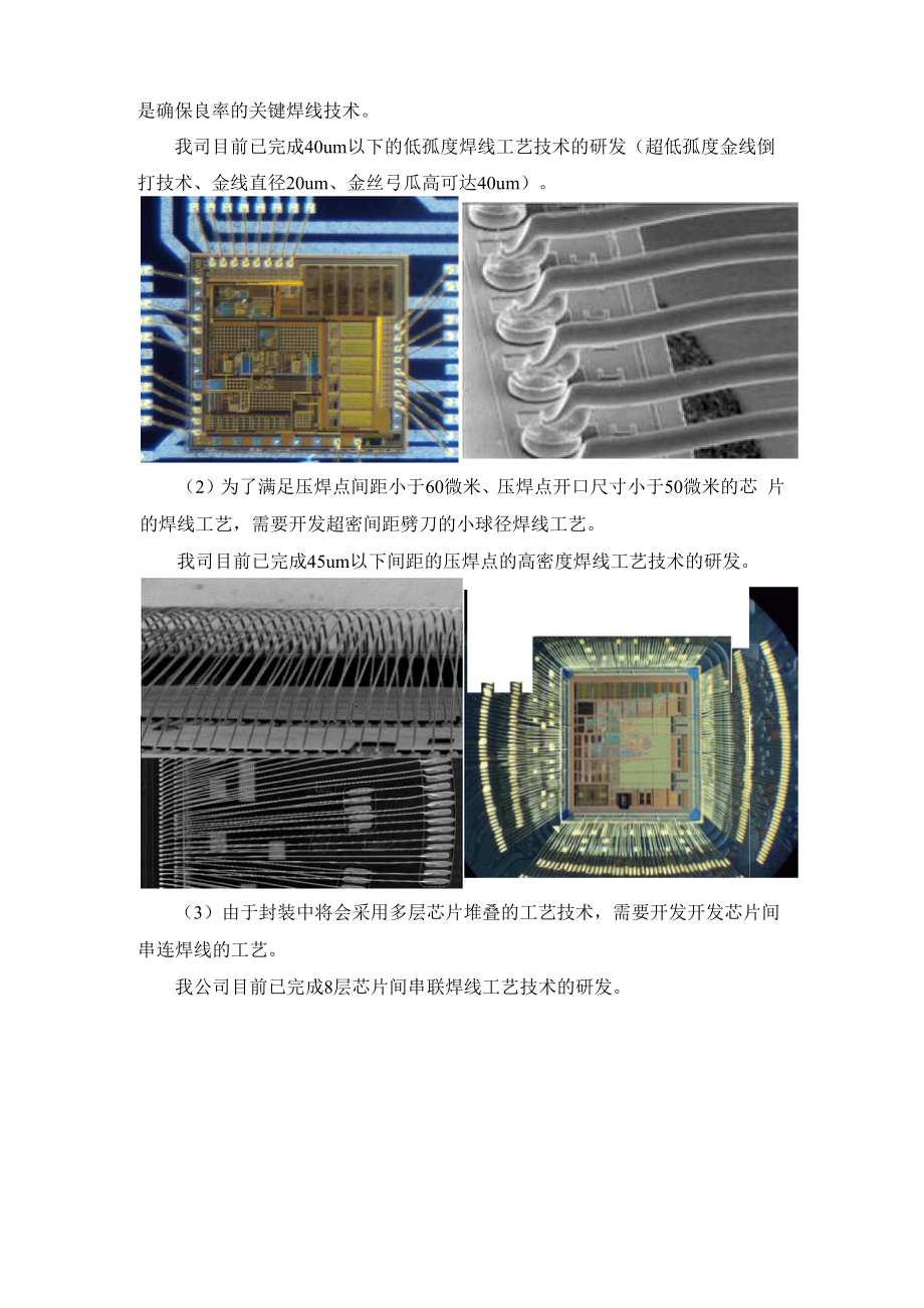 sip工艺技术介绍.docx_第2页