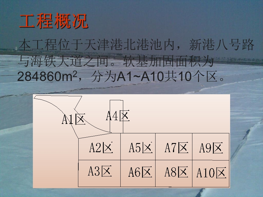 施工组织设计方案汇报.ppt_第2页