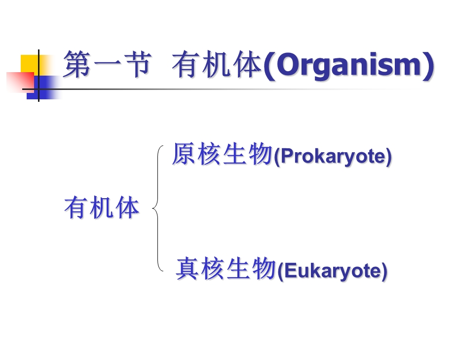 有机体、染色体、基因组与基因.ppt_第2页