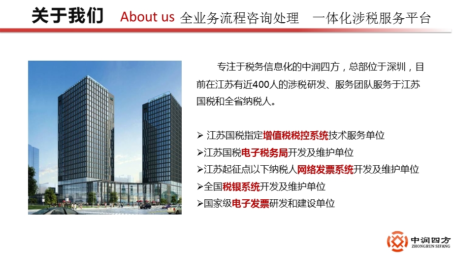 江苏国税电子税务局使用教程.ppt_第2页